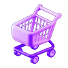 Cart