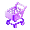 Cart